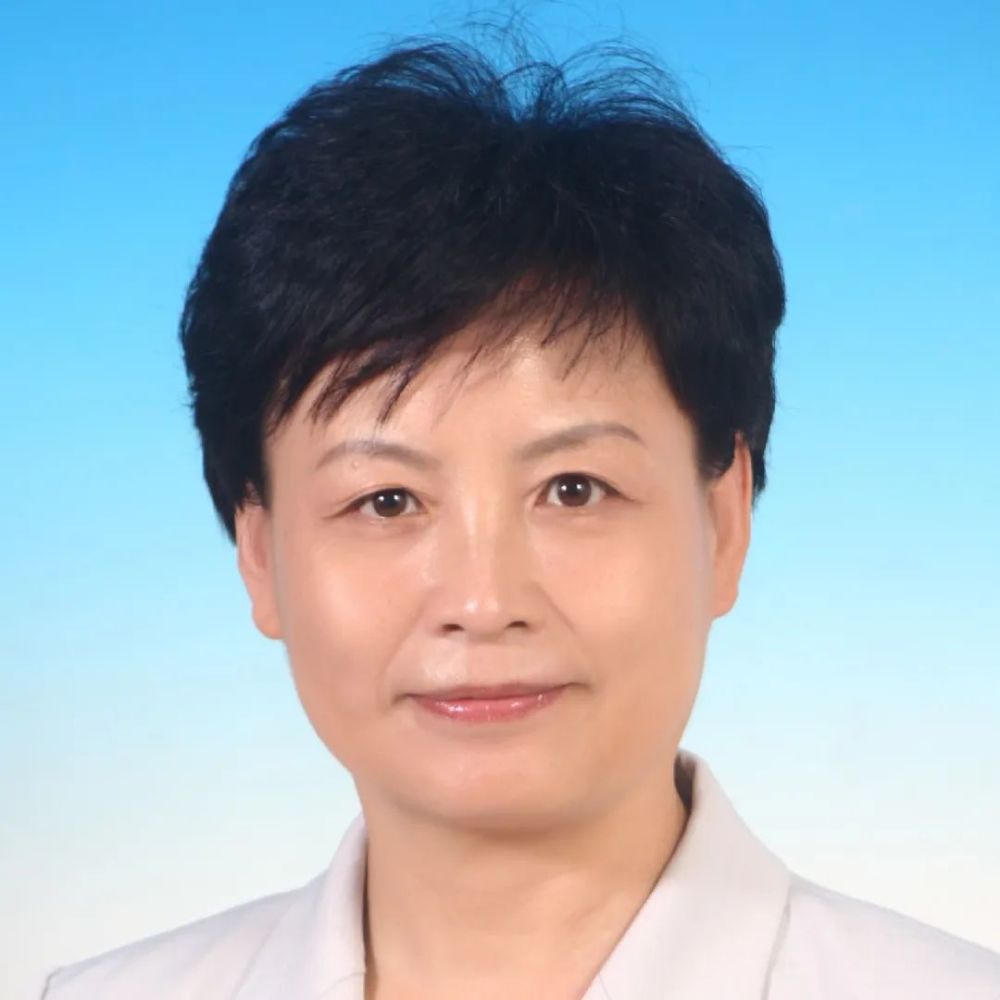 秦虹领会两会精神把握房地产政策的底线与空间