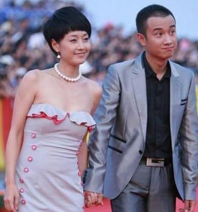 马伊琍|36岁文章疯狂健身的背后，与马伊琍离婚是他一生最大的错误