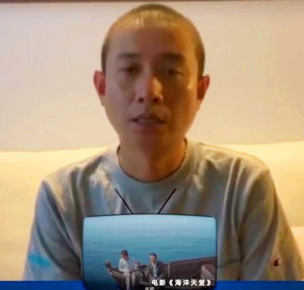 马伊琍|36岁文章疯狂健身的背后，与马伊琍离婚是他一生最大的错误