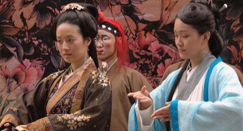 马伊琍|36岁文章疯狂健身的背后，与马伊琍离婚是他一生最大的错误