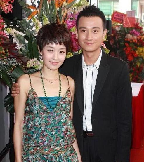 马伊琍|36岁文章疯狂健身的背后，与马伊琍离婚是他一生最大的错误