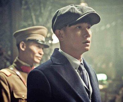 马伊琍|36岁文章疯狂健身的背后，与马伊琍离婚是他一生最大的错误