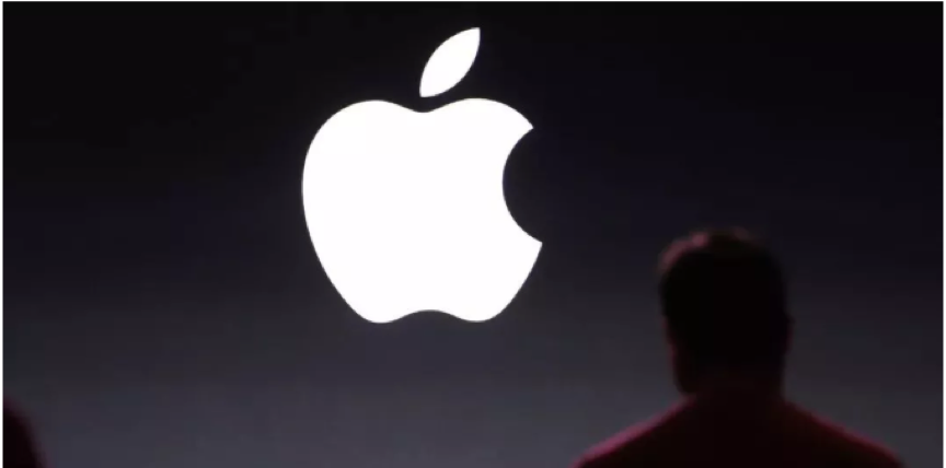 中国科学院大学|【7月大盘点】你不应错过的十大“热点”微信