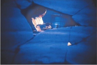 考古|考古“后浪”