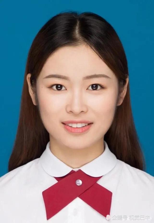 青春之花永绽放巴中籍支教研究生李莎在支教途中遇意外不幸罹难