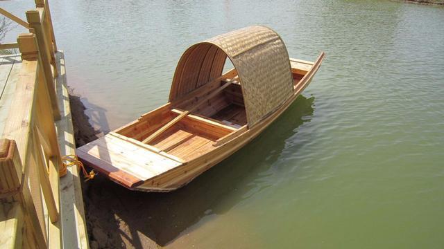 杏花雨|宋代僧人的这首诗，写出了人与自然相处的真谛，值得细细品味