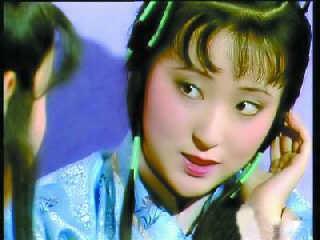 贾宝玉|看宝黛青梅竹马的日常，难怪宝玉娶了宝钗还意难平