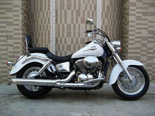 0cc或者250cc的太子摩托车 有哪些比较好的车型 摩托 250cc 奔达250 太子摩托车 车型 太子车 排量 力帆 金吉拉300 力帆v16