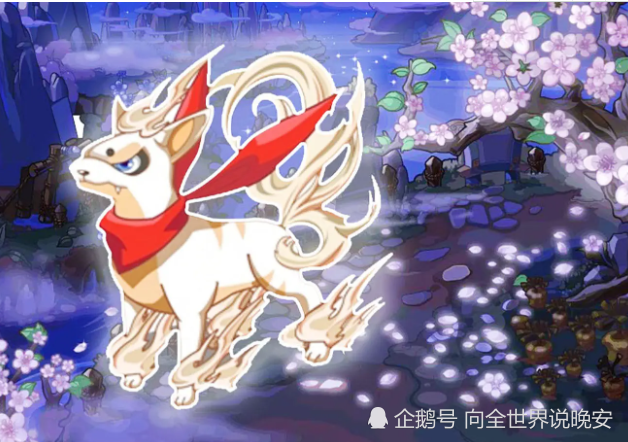 洛克王国:当年最快到100级的5大神宠,如今一天就赶超,还没人愿意要