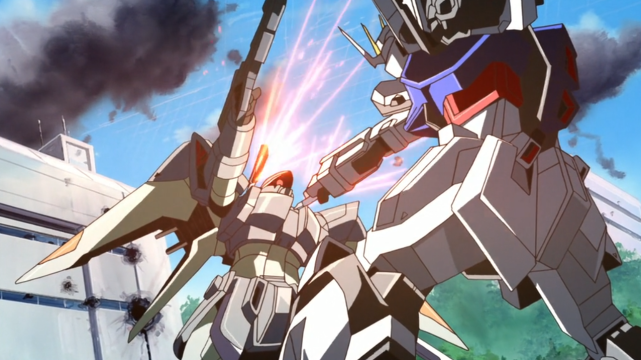 级动画主角,最强调整者|阿斯兰|基拉大和|动画|zaft|自由高达|拉克丝