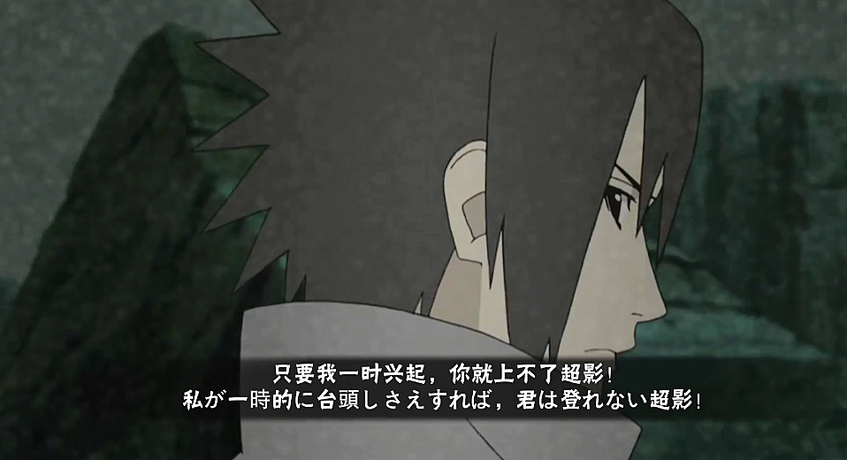 玩家自制3张"搞笑"奥义图,看完憋住不笑的,我敬你是条汉子_腾讯新闻