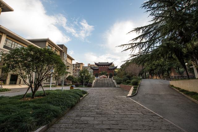 2020华师考研成绩排名_华中师范大学2020年本科一批分专业录取分数统计(湖