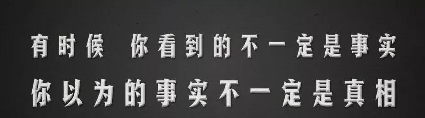 李晨|拒绝网络暴力？李晨泪洒《奔兄》却遭网友质问：还记得插刀教吗？
