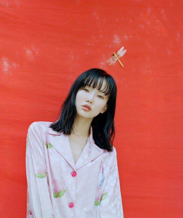 《乘风破浪的姐姐》黄龄观众缘倒数第二,你们是没有听过《嗨歌》?