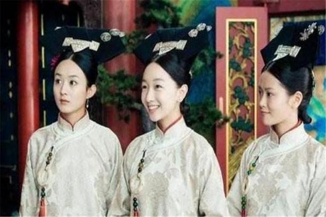 凉席|农妇藏有传家宝，世间仅有三件无法复制，后被专家用300元收走