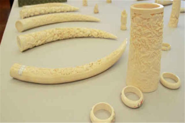 凉席|农妇藏有传家宝，世间仅有三件无法复制，后被专家用300元收走