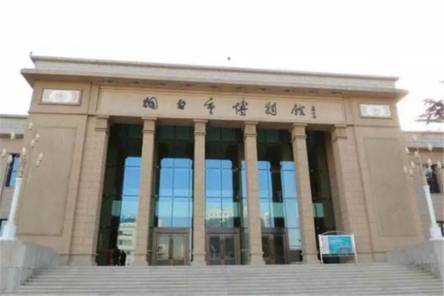 凉席|农妇藏有传家宝，世间仅有三件无法复制，后被专家用300元收走