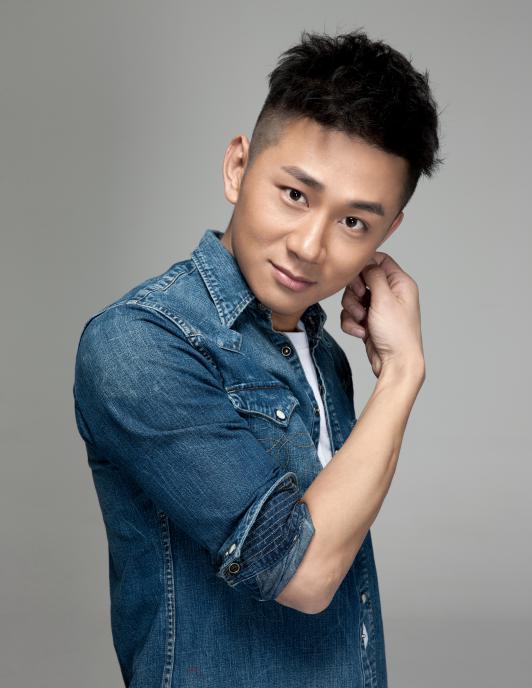 于7月6日在滨州市民政局举办开机发布会,制片方再公布两位主演(王桂峰