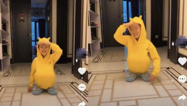 王宝强|大V曝王宝强要结婚了，女方比他小三岁，马蓉男闺蜜转发送祝福