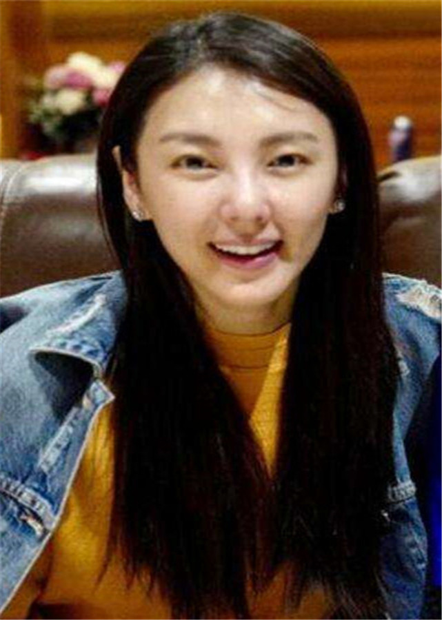 沈梦辰卸妆后张雨绮卸妆后万茜卸妆后看到宁静确定48岁