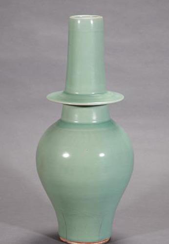 沉船|渔民海底捞出28吨金钱文物，上报获奖100万元，韩国：这是我们的