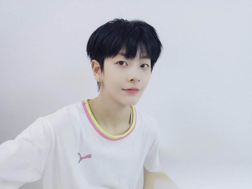 嘉行选秀巅峰的刘梦和王艺瑾出道的几率有多大