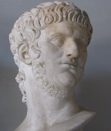 罗马帝国_国家|韦帕芗|元老院|尼禄|古罗马|加尔巴