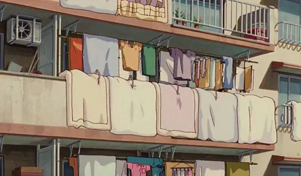 螨虫|衣物晒过之后好闻的“太阳味”，究竟是怎么来的？真相在这里