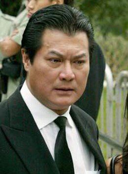 排行老二_你想不到的科技公司,连华为都排行老二