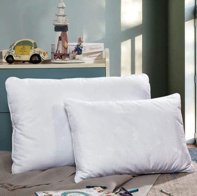 老祖宗的智慧 枕头里塞点它睡得香 我试了一个月 太厉害了 腾讯网