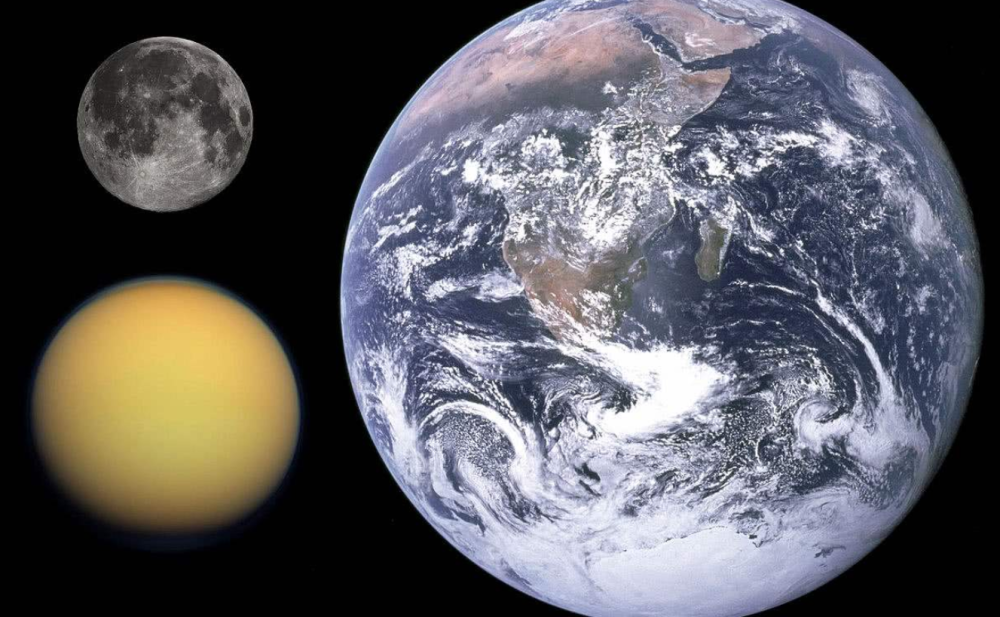 灭绝|2020年又一种生物灭绝！发现至今220年的鱼种，这意味着什么？
