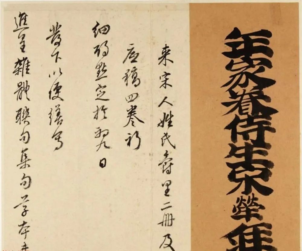 他被康熙帝誉为"清廉为天下巡抚第一"