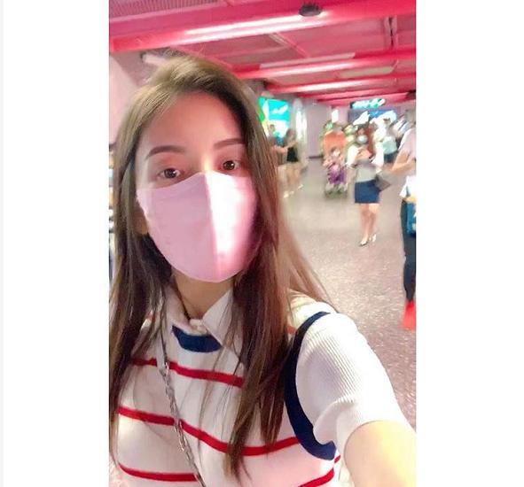 方媛|天王嫂方媛晒照自封“上班族”，却被嘲实为全职太太，她怒极回怼
