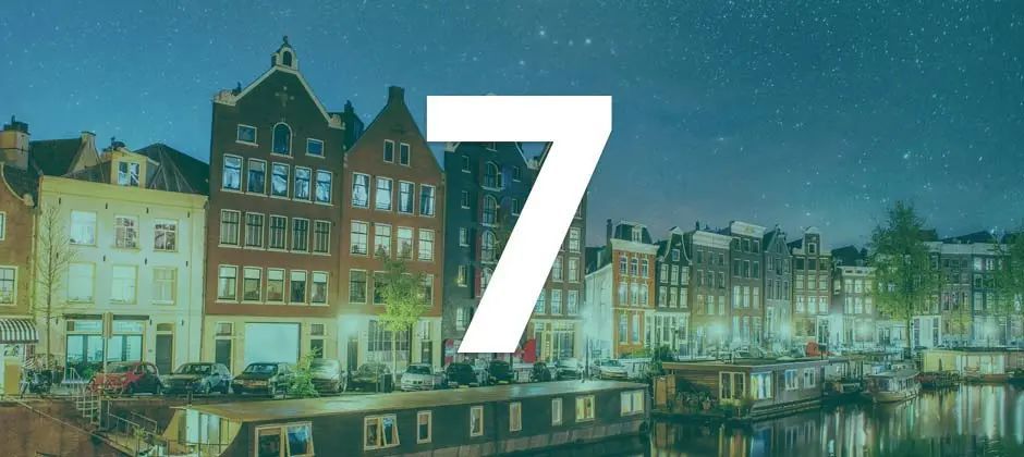 2020欧洲国家队排名_2020年全球最佳国家排名:Top10国家欧洲独占6席(2)