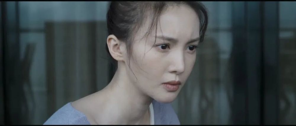 隐秘的角落|他一消失，国产剧又倒退十年