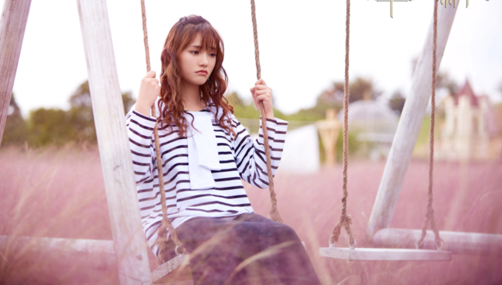 隐秘的角落|他一消失，国产剧又倒退十年