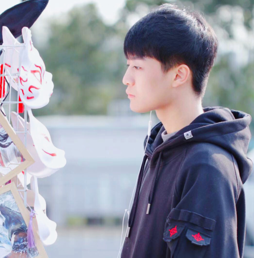AG超玩会战队潜力超一诺的老将莲为何成弃子？是个人不迎合战队？