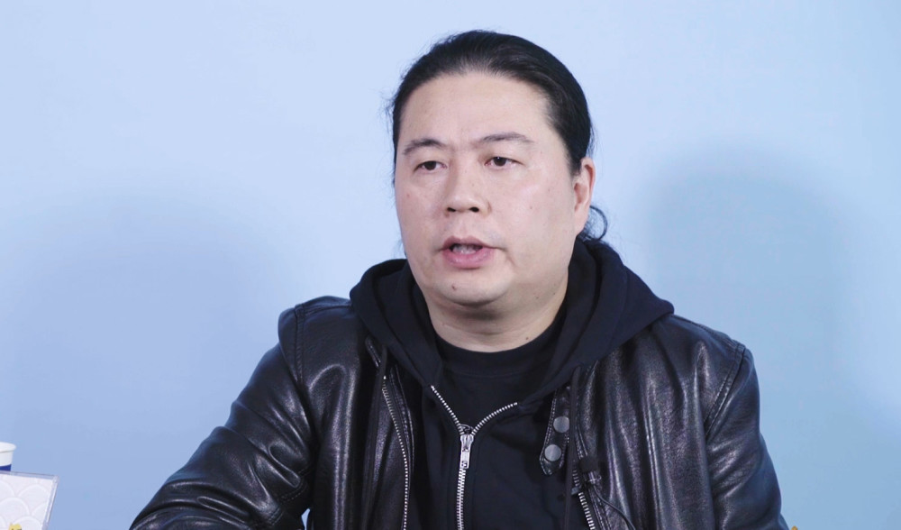 汪海林|汪海林再谈追星，全文163个字，只有一句话是重点