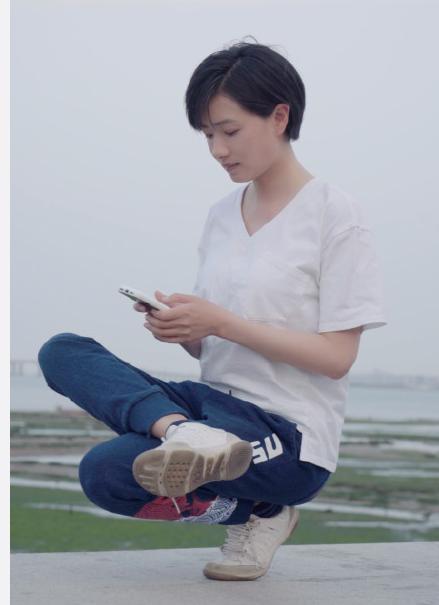 突然爆红?"海王"万茜,是怎样一步一步收获观众和姐姐们的心