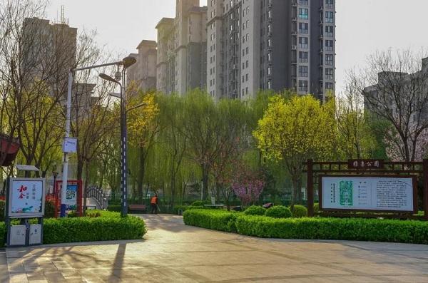 邢台市各县经济排行_邢台有一区,上个月刚由县升区,人口391829人,GDP60047