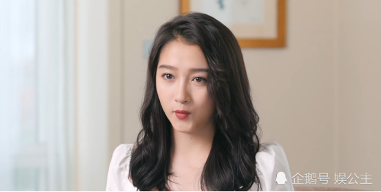 关晓彤|别傻了！关晓彤减肥餐没有效果！关晓彤又胖了，越长越像妈妈！