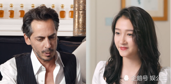 关晓彤|别傻了！关晓彤减肥餐没有效果！关晓彤又胖了，越长越像妈妈！