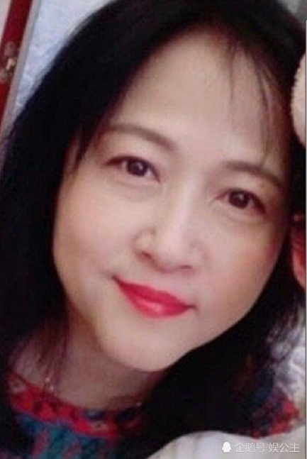 关晓彤|别傻了！关晓彤减肥餐没有效果！关晓彤又胖了，越长越像妈妈！