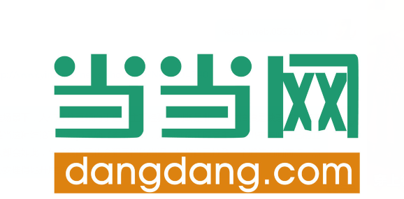 当当网男员工变性以旷工被解雇 法院判有权进入女厕