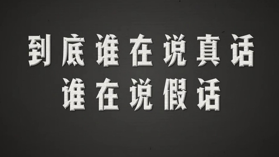 王嘉尔|《奔跑吧》史上最高能撕名牌！王嘉尔被赞绅士，郭麒麟令人爆笑