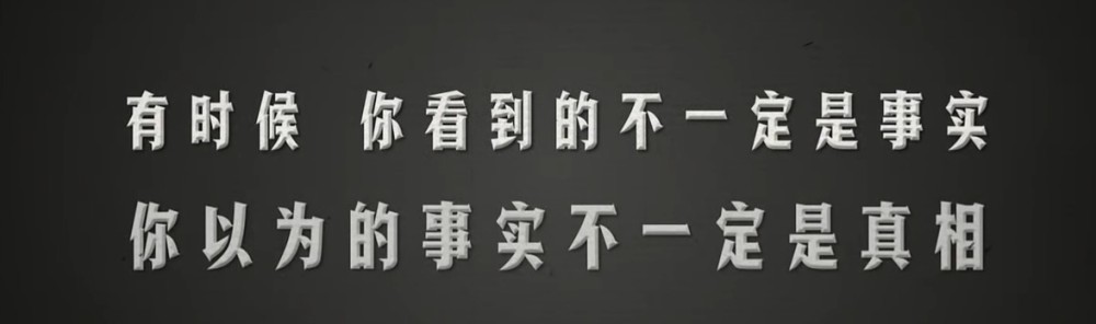 王嘉尔|《奔跑吧》史上最高能撕名牌！王嘉尔被赞绅士，郭麒麟令人爆笑