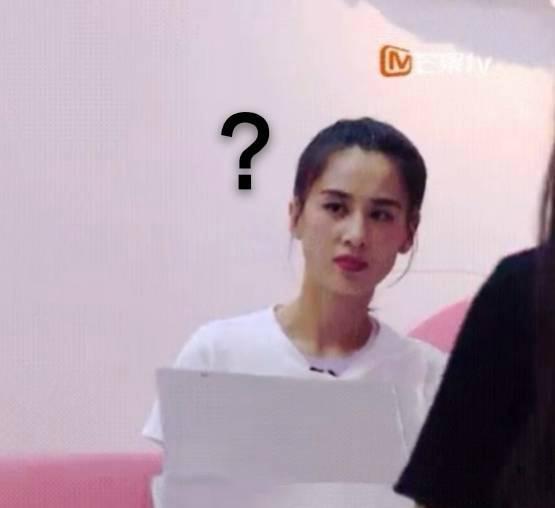 伊能静|“拉踩第一名”伊能静：我身上的那些毛病不是我想要的