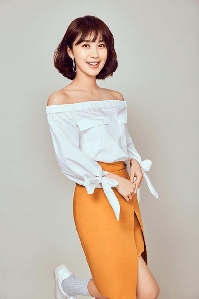 angelababy|13岁嫩模出道，嫁给黄晓明，成跑男最大受益人，杨颖哪步最关键？