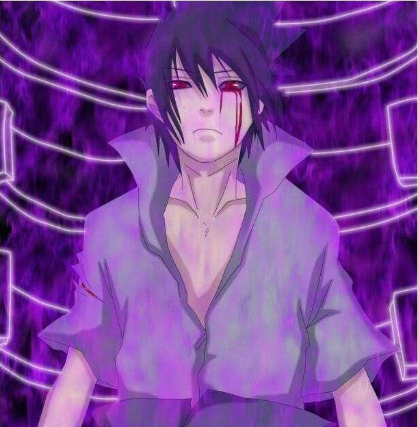 火影忍者手游 魔方还可能出哪些忍者 金鸣和六道呼声最大 腾讯新闻