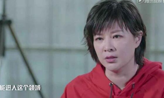 杜华烫嘴普通话 乐华CEO杜华个人资料学历